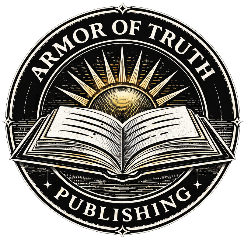 AOTC-logo-new-reverse