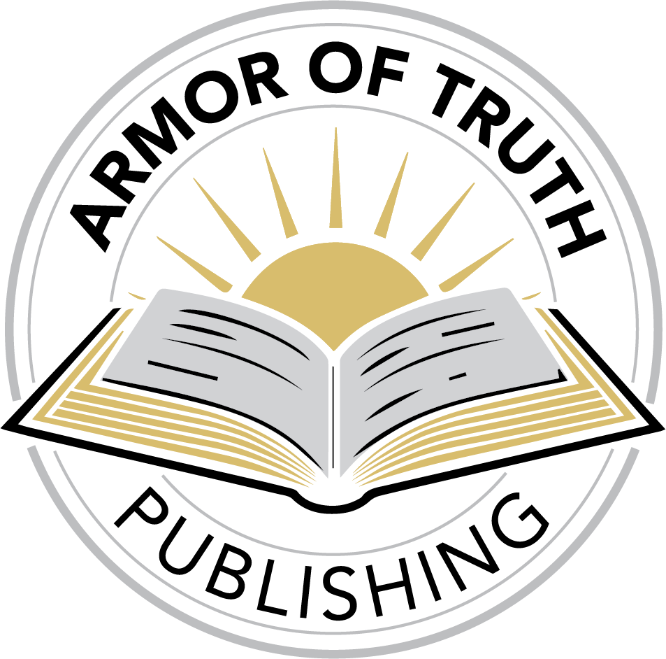Armor of Truth Publishing